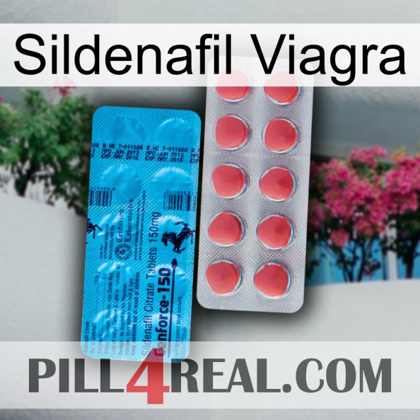 Sildenafil Viagra new14